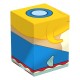 Boîte de collection Mrs. Puff SpongeBob SquarePants