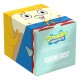 Boîte de collection Mrs. Puff SpongeBob SquarePants