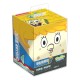 Boîte de collection Mrs. Puff SpongeBob SquarePants