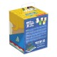 Boîte de collection Mrs. Puff SpongeBob SquarePants