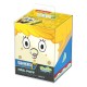 Boîte de collection Mrs. Puff SpongeBob SquarePants
