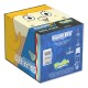 Boîte de collection Mrs. Puff SpongeBob SquarePants