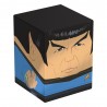 Caixa Colecionável Spock Star Trek: The Original Series ST011