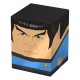 Caja coleccionable Spock Star Trek: The Original Series