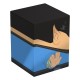 Caja coleccionable Spock Star Trek: The Original Series