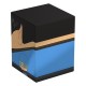 Caja coleccionable Spock Star Trek: The Original Series