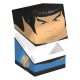 Caja coleccionable Spock Star Trek: The Original Series