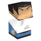 Caja coleccionable Spock Star Trek: The Original Series