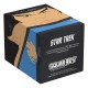 Caja coleccionable Spock Star Trek: The Original Series