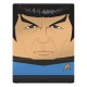Caja coleccionable Spock Star Trek: The Original Series
