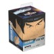 Caja coleccionable Spock Star Trek: The Original Series