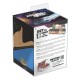 Caja coleccionable Spock Star Trek: The Original Series