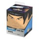 Caja coleccionable Spock Star Trek: The Original Series
