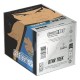 Caja coleccionable Spock Star Trek: The Original Series