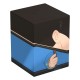 Caja Dr. McCoy Star Trek Squaroes