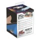 Caja Dr. McCoy Star Trek Squaroes
