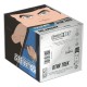 Caja Dr. McCoy Star Trek Squaroes