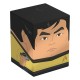 Boîte de Collection Sulu Star Trek : La Série Originale ST015