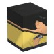 Caja coleccionable Sulu Star Trek