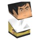 Caja coleccionable Sulu Star Trek