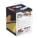 Caja coleccionable Sulu Star Trek