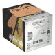Caja coleccionable Sulu Star Trek