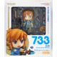 Figura Link Breath of the Wild Nendoroid 733