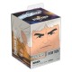 Boîte collectible Khan de Star Trek