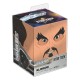 Boîte de collection Klingon Star Trek par Squaroes