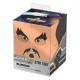 Boîte de collection Klingon Star Trek par Squaroes