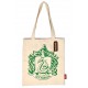 Cotton bag, Harry Potter Slytherin