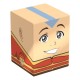 Caja coleccionable Avatar Aang de Ultimate Guard