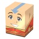 Caja coleccionable Avatar Aang de Ultimate Guard