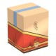 Caja coleccionable Avatar Aang de Ultimate Guard