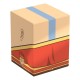 Caja coleccionable Avatar Aang de Ultimate Guard