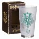 Glass glass Harry Potter Voldemort 450 ml