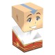Caja coleccionable Avatar Aang de Ultimate Guard