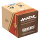 Caja coleccionable Avatar Aang de Ultimate Guard