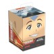 Caja coleccionable Avatar Aang de Ultimate Guard