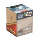 Caja coleccionable Avatar Aang de Ultimate Guard