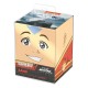 Caja coleccionable Avatar Aang de Ultimate Guard