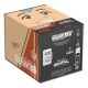 Caja coleccionable Avatar Aang de Ultimate Guard