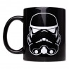 Tasse Sensible à la Chaleur Stormtrooper - Licence Officielle