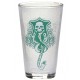 Glass glass Harry Potter Voldemort 450 ml