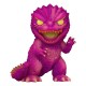 Figura de vinilo rosa Godzilla de Funko