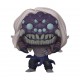 Figura POP! Demon Father de Demon Slayer de 9 cm