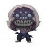 Figurine Demon Slayer POP! Animation Demon Father