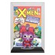 Figura POP! Magneto X-Men 4 de Funko