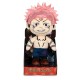Peluche de Sukuna 27 cm de Jujutsu Kaisen