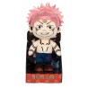 Jujutsu Kaisen Pelúcia Figura de Sukuna 27 cm